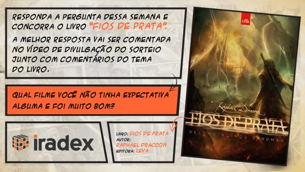 01 - enquete - fios de prata