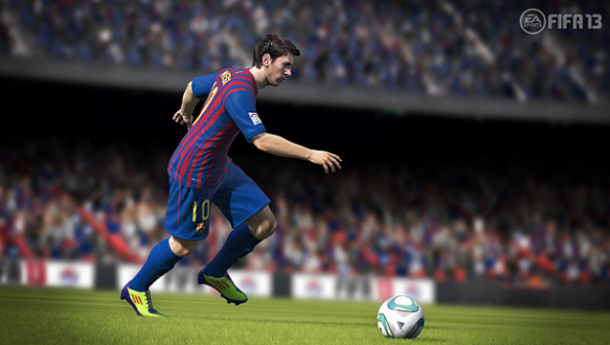 Messi-FIFA-13_656x369-640x360