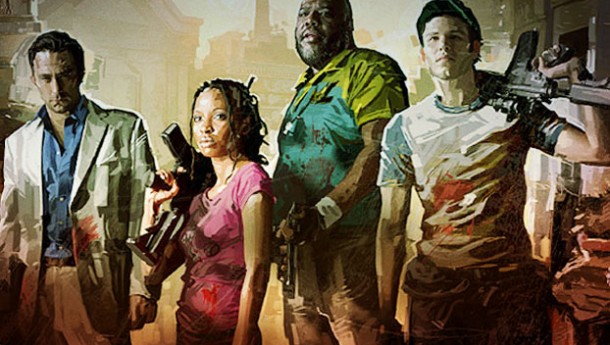 mau-jogador-left-4-dead