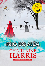 02-frio-do-alem