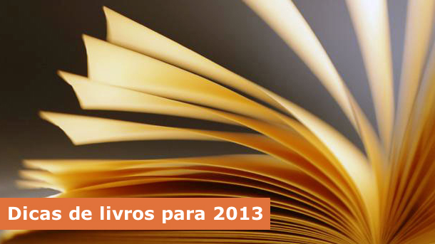 dicas-literatura-2013