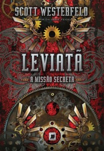 leviata-livro