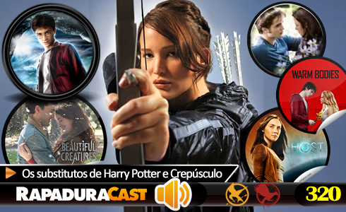 rapaduracast320