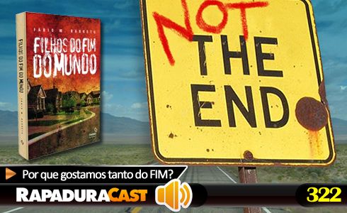 rapaduracast3221