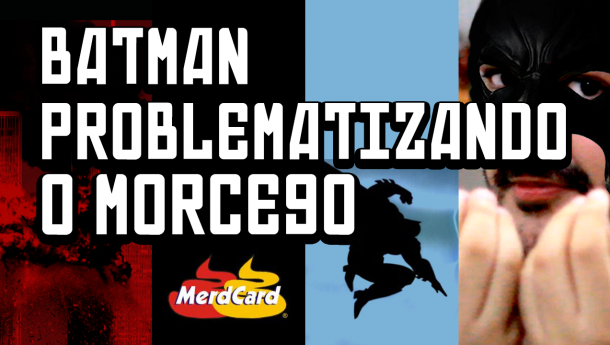 fala-zamiliano-008