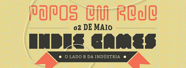 papos-em-rede-indie-games-vitrine