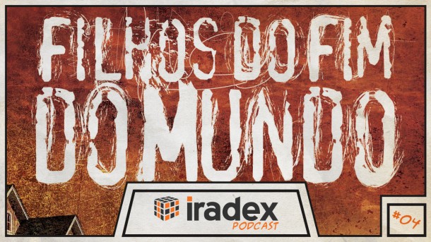 podcast-iradex-004-horizontal