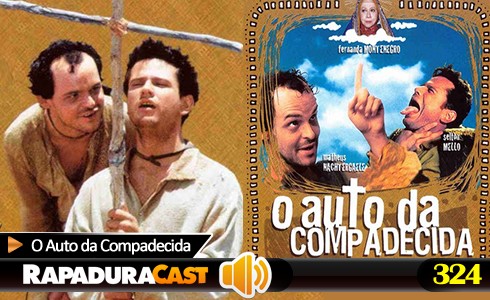 rapaduracast324