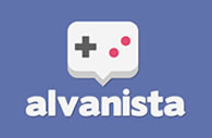 Alvanista