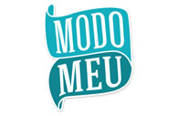 Modo Meu