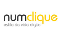 NumClique.net