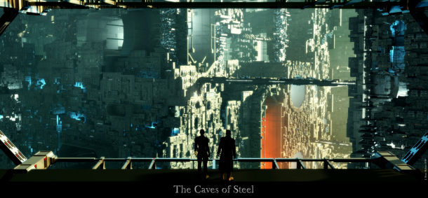 the_caves_of_steel_by_jrmalone-d32grla