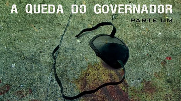 the-walking-dead-queda-do-governador-parte-1-capa