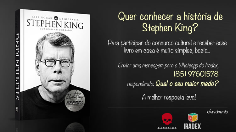 promocao-iradex-019-stephen-king