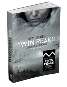 twin peaks brochura