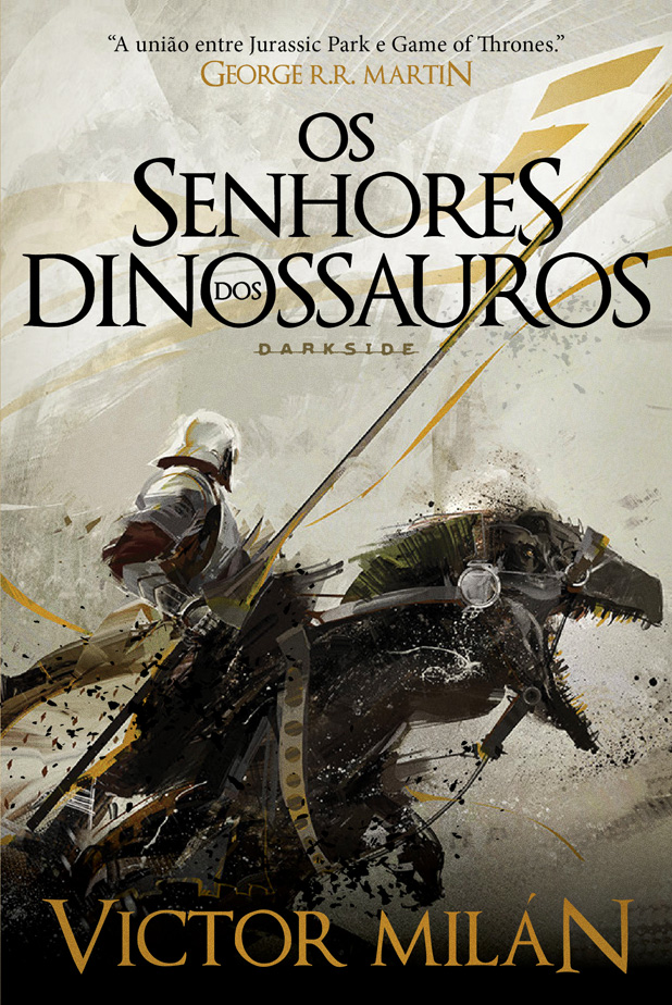 capa-darkside-books-senhores-dos-dinossauros-01