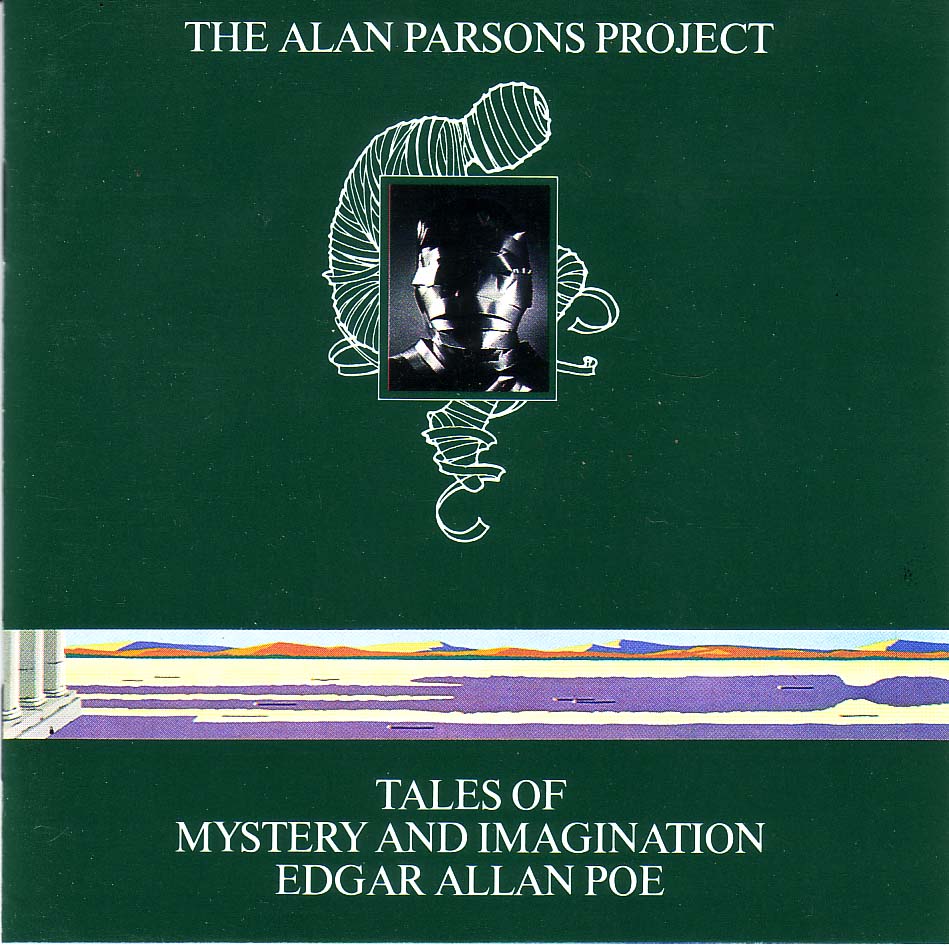 Tales-of-Mystery-and-Imagination-1987-Alan-Parsons-Project