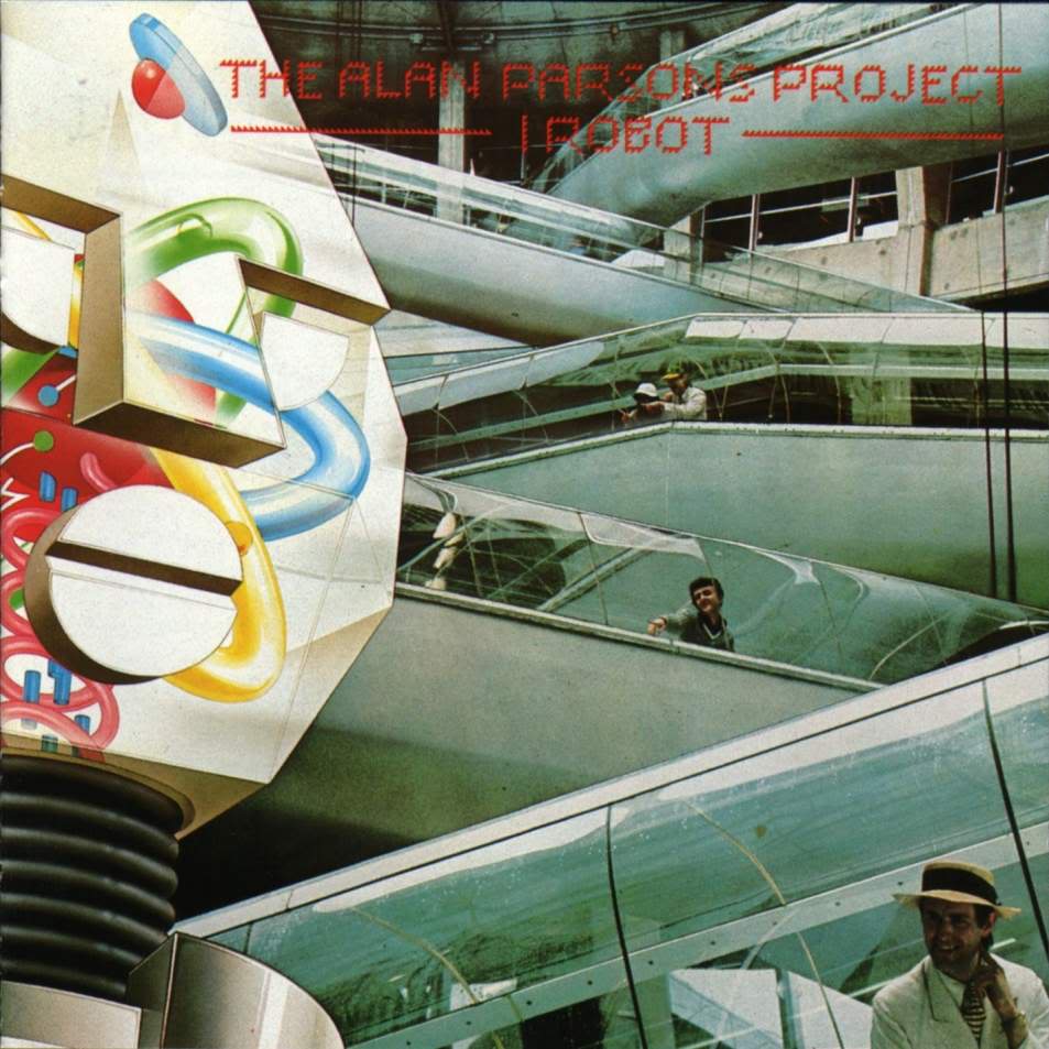 the_alan_parsons_project_i_robot-5b