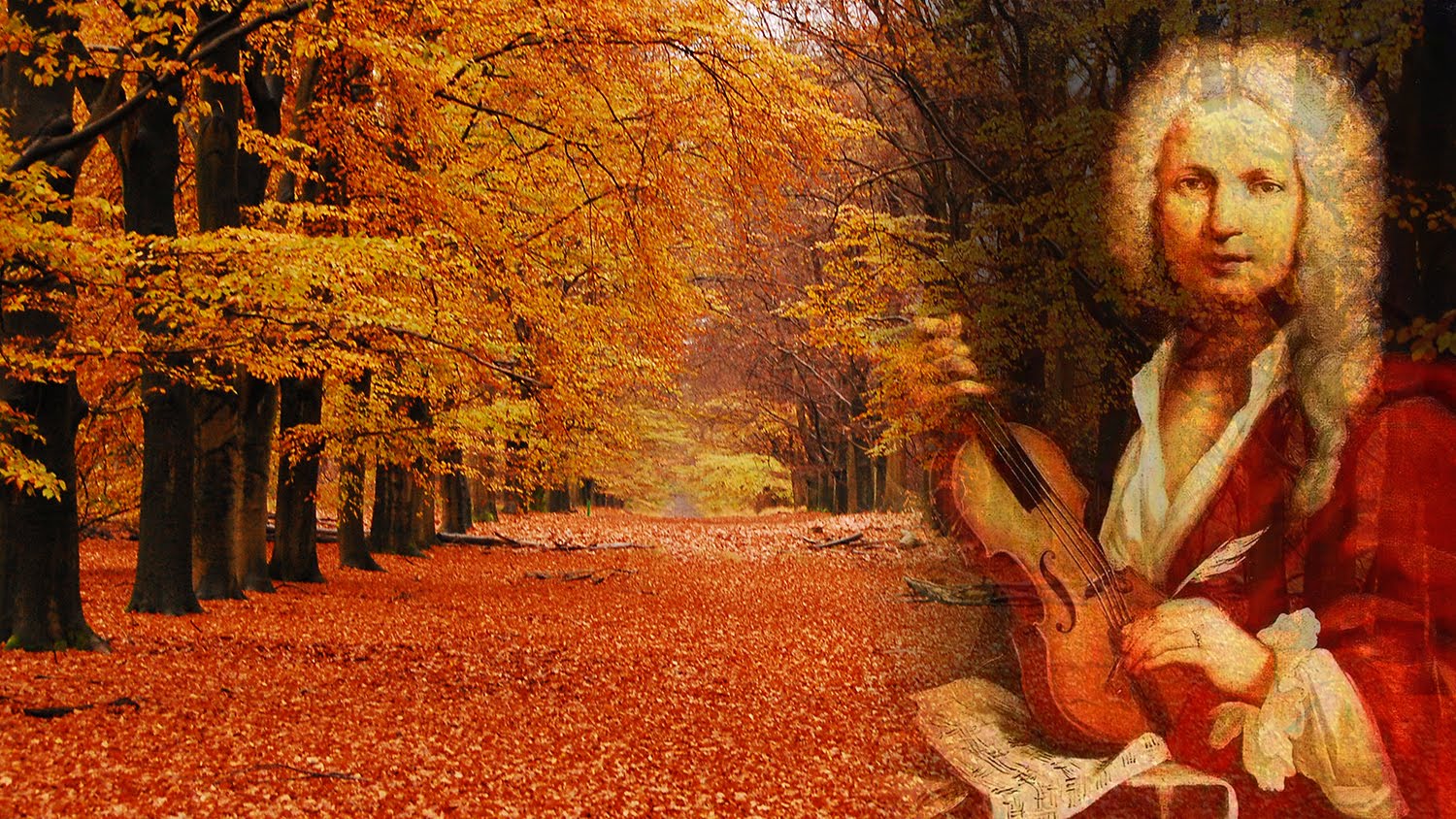 Природа в произведениях музыки. Антонио Вивальди осень. Антонио Вивальди времена года. Антонио Вивальди композиции. Осень у композитора Вивальди.