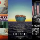 Documentários em Curta Metragem | Oscar 2019