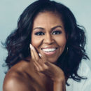 Michelle Obama: Minha História | Resenha