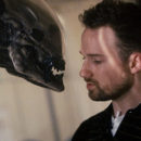 Alien 3 David Fincher